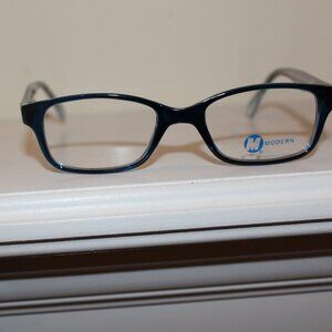 Modern Optical Kid's Glasses (gentle)